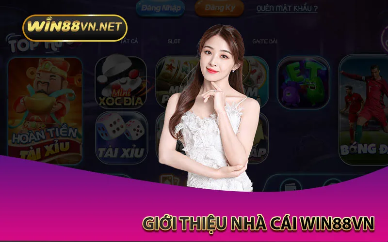 giới-thiệu-nhà-cái-win88vn