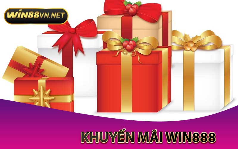 khuyến-mãi-win888